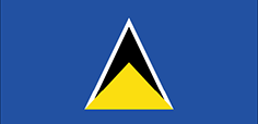 link
