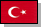 flag Türkçe