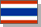 flag ไทย