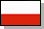 flag Polskie