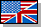 flag English