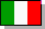 flag Italiano