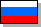 flag русский